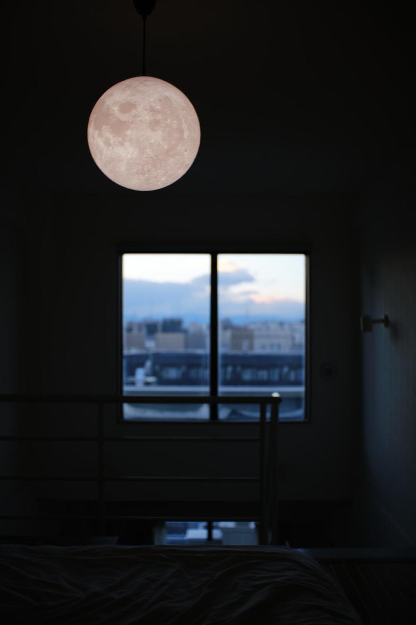 טוקיו Minimal Shimokita Stylish Loft Or Studio Apt מראה חיצוני תמונה