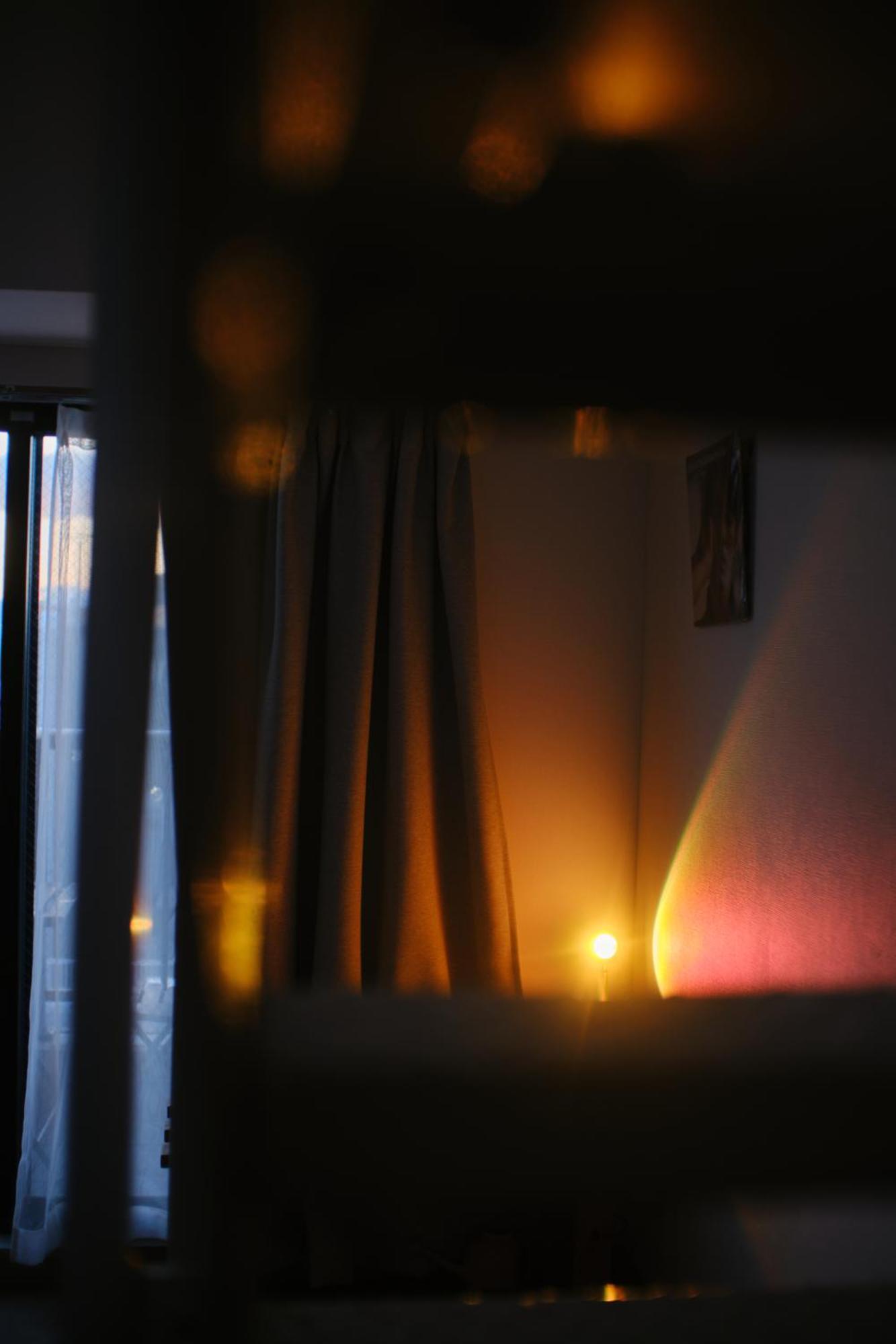 טוקיו Minimal Shimokita Stylish Loft Or Studio Apt מראה חיצוני תמונה